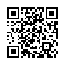 QR Code for 1KkaB55E9G9JV9pTwmtiBnnESViSNHk2X7