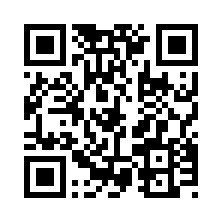 QR Code for 1KkaCYUQbkitqUgPw5eWdHUbnFr5Lth2W4