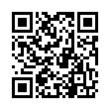 QR Code for 1KkaCaxDZsAGXNJryZNEVLAVY28JMCEmnj