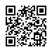 QR Code for 1KkaEXQqRrDwJ7PJH5kf9u7md2XmL3teHB
