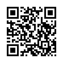 QR Code for 1KkaFSQeU4HL3KdhhkbMLaXjcsU1iGTX9L