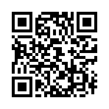 QR Code for 1KkaL4EhFLfBKNP4ooQqMoJzyWHoR4cx1S