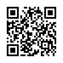 QR Code for 1KkaQByFp2M5TVZux2Tce2FTgrv8XL2YcJ