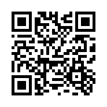 QR Code for 1KkaTHgfxDvxm9YNKWCSgBNoF8fqi3i1jg
