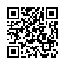 QR Code for 1KkaTHihWYxk3Jpk2gf5i8HmA8KPy4C3Jv