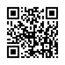 QR Code for 1KkaTievRyWmLcsYb1QtiaqVGzSNZUygr6