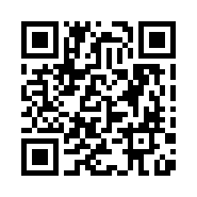 QR Code for 1KkaUKLuMbwBBGUWAv3cQ3G9Y2SHntkHTL