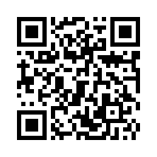 QR Code for 1KkaZ3YR3PUfoparg96jkMCA9XwWwUstmQ