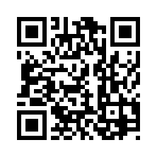 QR Code for 1KkaZkCDwyozgbihprdBGpvwG6dhRWJDUe
