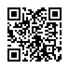 QR Code for 1KkaaYe9XEcc9iwEdb1irpBxNJnwAzTXyH