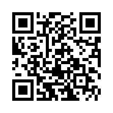 QR Code for 1Kkab7UgncTsdhP5soFKAM4PQ8AA4RjNpq