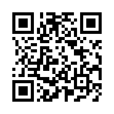 QR Code for 1KkaduFDXtVRsC1iUdbDDdh3pLXBpcBX2F