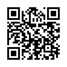 QR Code for 1KkadwG9RC1Ao7kZh5XRqhTfKvJr9wQU3Z