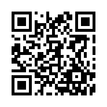 QR Code for 1KkamvQeb3pDbUPGvajekFFPFrFN5j72Pz