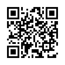 QR Code for 1KkanS9627VRQwdSmWL4wM8iZdVfSuboeu