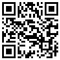 QR Code for 1Kkap3TYV2TRY1PqborFKFAjQHzmDCksZS