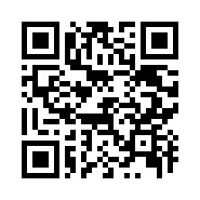 QR Code for 1KkaqnLeZSPeht8TGag36da2MVqnYVb7E9
