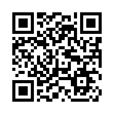 QR Code for 1KkarFUQJkktDNjGL87YQrUVF7rJR34USJ