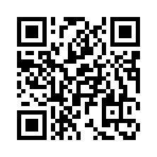 QR Code for 1Kkas1XqTL38TXKg4HSm8PS87nRrecMaD2
