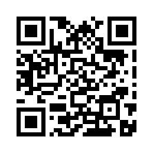 QR Code for 1Kkatst3Hb4sscLS6TTbfbdFGCkqK7QfbJ