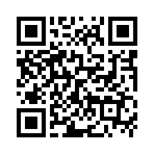 QR Code for 1KkaxmDGfdi4ZfG2GFSXmhCpCBMDMLr4ZC