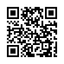 QR Code for 1Kkaz7R74kyuRtkXhYPTcaLqbL1UmYcDtp