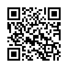 QR Code for 1KkazdLDvTH3GQQWsdjG4VThsfuCBAFUHk