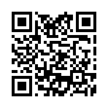 QR Code for 1Kkb1QpejsE5BYVPFyjJaNbwKUaUWqParB
