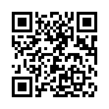 QR Code for 1Kkb261aLDLZyFbW7k3CQLFpmjfMRXyvXS