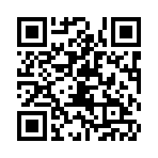 QR Code for 1Kkb365sLPpDNfcJeEva5nRBG1Fyu66n8s