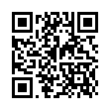 QR Code for 1Kkb5NaEhynnyebSFogf7mUASEMSJ6XfNS