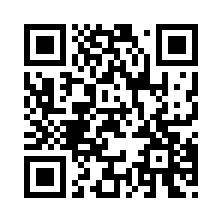 QR Code for 1Kkb7BUKF8BvAGkfAxk8eGrTY4BgMSxX4Q