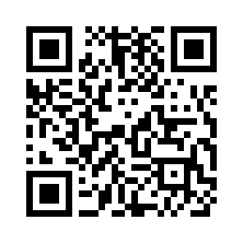 QR Code for 1KkbAwYfHwDBY6krAY3NjZ5Z4YQuot4rWV