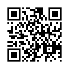 QR Code for 1KkbBzLcxYpSW6ZCdWKqYFfvS9WNth4gQj