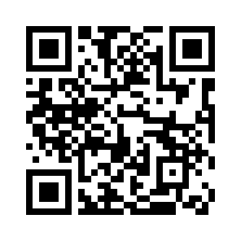 QR Code for 1KkbCBtJDM4fbfZkuLiGY3azquiLoUXBcm