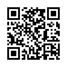 QR Code for 1KkbDQAXu5DE9LAS7BFtAcTkkEmCEnGhZM