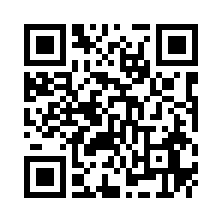 QR Code for 1KkbESw6kHZREb4fEiRs2oboLWTYWYtDFQ