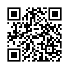 QR Code for 1KkbFX6YPHSMhefc8SQzed8rqYA891Ts8T