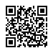 QR Code for 1KkbJZDZz4bURLWR3WQqPQVqYGaEcqvdQo