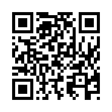 QR Code for 1KkbLm8pfahsFTr7QxTNEJEbe8tw2wXuuv