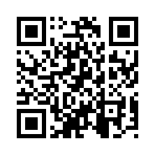 QR Code for 1KkbMSgqpqRPddDfstVRVLjPJMmHjpNqRv