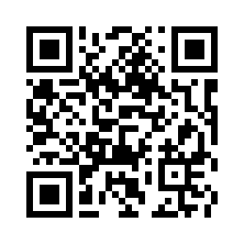 QR Code for 1KkbQNaUmBfKtm97fM62fSArmqjWC9rnE5