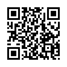 QR Code for 1KkbSFTeNcHymCpmxNoFw6WRtb7VqejtZV
