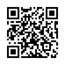 QR Code for 1KkbXxVaWW19yiCGWUW7CCJFXUb9qq86ke