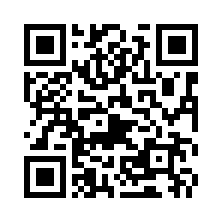 QR Code for 1KkbbeLnt45nC9Mce8UMxysDBeLuuR979Q