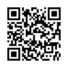 QR Code for 1KkbbthbvZzLNeM7CY7pwoVEvpgfd8FBCb