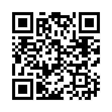 QR Code for 1KkbdHFGShYUJphCfJi6tKRotifU1QkfDD
