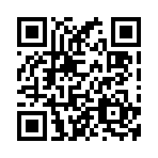 QR Code for 1Kkbe9QZrAkjXBFDKgWrtib5WvbJAUpJGg