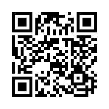 QR Code for 1KkbfCGGVo4tZLz691QUa67BHFbyZXbwCb