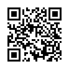 QR Code for 1KkbgpRToj37eaBR7wBQfgXsrNBV3GiiNs